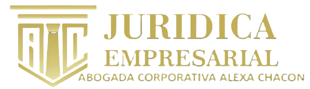 JURIDICA EMPRESARIAL AC